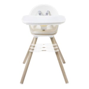 Maxi Cosi Moa Beyond White (2)