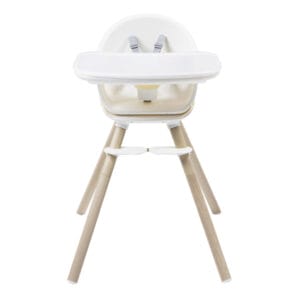 Maxi Cosi Moa Beyond White (4)