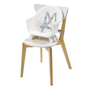 Maxi Cosi Moa Beyond White (5)