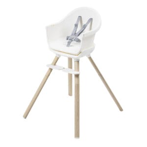 Maxi Cosi Moa Beyond White (7)