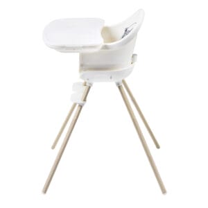Maxi Cosi Moa Beyond White (9)