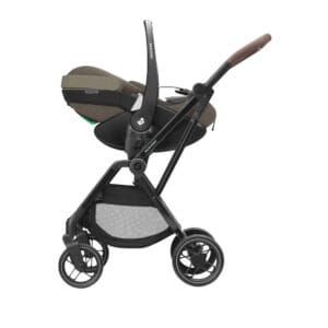 Maxi Cosi Pebble 360 Pro Twillic Truffle (11)