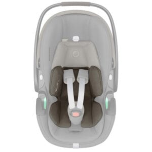 Maxi Cosi Pebble 360 Pro Twillic Truffle (15)