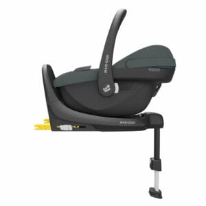 Maxi Cosi Pebble S Tonal Graphite (15)
