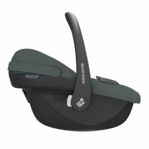 Maxi Cosi Pebble S Tonal Graphite (16)