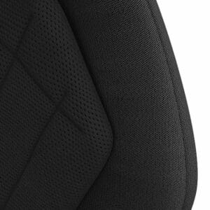 Maxi Cosi Rodifix Pro2 I Size Car Seat Authentic Black (13)
