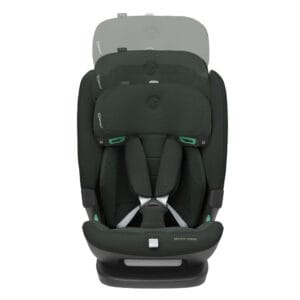 Maxi Cosi Titan Pro Authentic Green (3)
