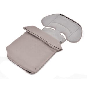 Bebecar Footmuff Caramel