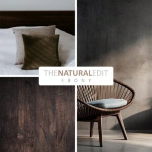 Snuzkot Skandi The Natural Edit Ebony (6)