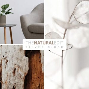 Snuzkot Skandi The Natural Edit Silver Birch (1)