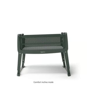 Snuzpod Studio Bedside Criib Berlin (2)