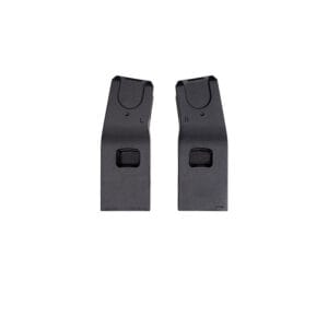 Venicci Empire Adapters