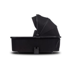 Venicci Empire Carrycot