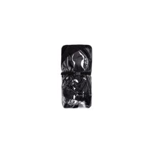 Venicci Empire Raincover