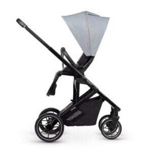 Venicci Empire Urban Grey 11