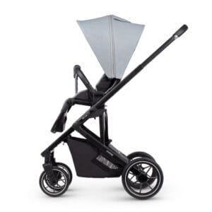 Venicci Empire Urban Grey 2