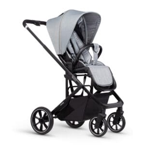 Venicci Empire Urban Grey