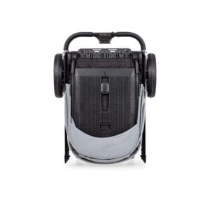 Venicci Empire Urban Grey 4