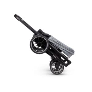 Venicci Empire Urban Grey 6