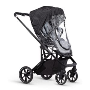 Venicci Empire Urban Grey 8