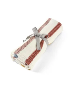 Mamas Papas Blankets Dream Upon A Cloud Knitted Blanket 34094733721765 1200x