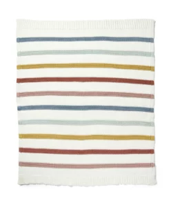Mamas Papas Blankets Dream Upon A Cloud Knitted Blanket 34094733787301 1200x