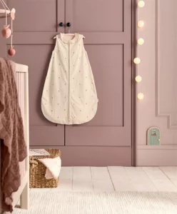 Mamas Papas Dreampod Sleep Bags Swaddling Welcome To The World Wildflower Dreampod 0 6 Months 1 0 Tog 35891024134309 1200x