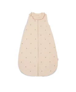 Mamas Papas Dreampod Sleep Bags Swaddling Welcome To The World Wildflower Dreampod 0 6 Months 1 0 Tog 35891024167077 1024x1024@2x
