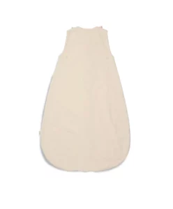 Mamas Papas Dreampod Sleep Bags Swaddling Welcome To The World Wildflower Dreampod 0 6 Months 1 0 Tog 35891024265381 1024x1024@2x