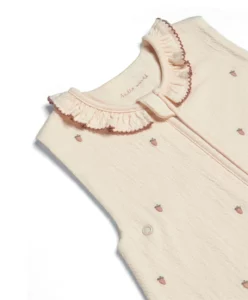 Mamas Papas Dreampod Sleep Bags Swaddling Welcome To The World Wildflower Dreampod 0 6 Months 1 0 Tog 35891024691365 1200x