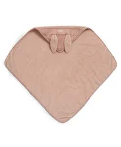 Mamas Papas Towelling Welcome To The World Wildflower Hooded Towel 35918663909541 1200x