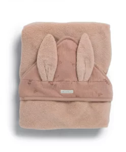 Mamas Papas Towelling Welcome To The World Wildflower Hooded Towel 35918663975077 1200x