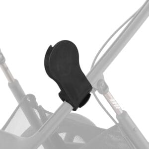 Cybex Avi Spin Carrycot Adapters