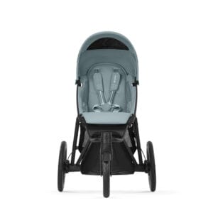 Cybex Avi Spin Stroller Stormy Blue (5)