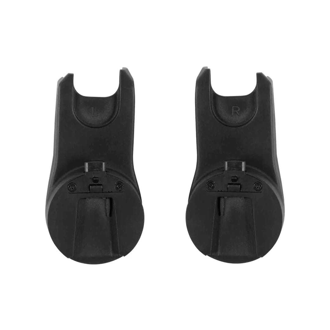 Ickle Bubba Altima Car Seat Adapters Babyland