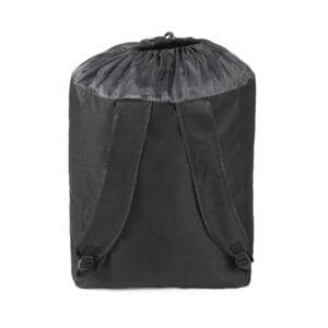 Ickle Bubba Aries Prime Auto Fold Pushchair Biscuit (14)
