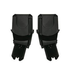 Ickle Bubba Cosmo Comet Car Seat Adapters