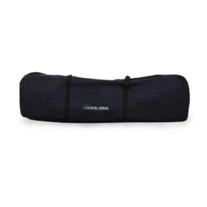 Ickle Bubba Discovery Travel Bag