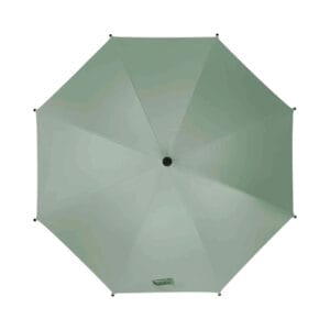 Ickle Bubba Parasol Sage