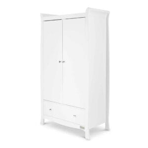 Ickle Bubba Snowdon Classic 3 Piece Furniture Set (7)