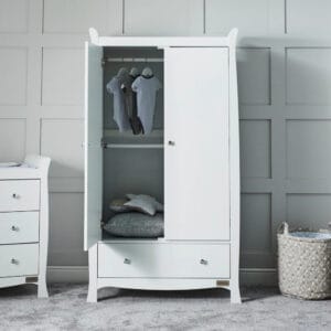 Ickle Bubba Snowdon Wardrobe (1)