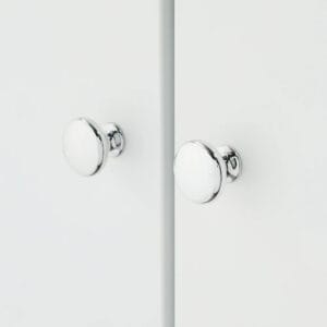 Ickle Bubba Snowdon Wardrobe (4)