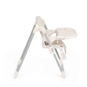 Ickle Bubba Switch Multi Function Highchair Pearl Grey (12)