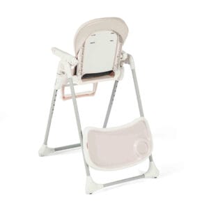 Ickle Bubba Switch Multi Function Highchair Pearl Grey (13)