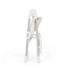 Ickle Bubba Switch Multi Function Highchair Pearl Grey (14)