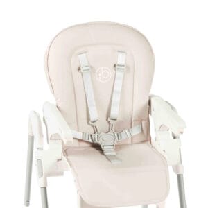 Ickle Bubba Switch Multi Function Highchair Pearl Grey (18)