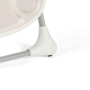 Ickle Bubba Switch Multi Function Highchair Pearl Grey (19)