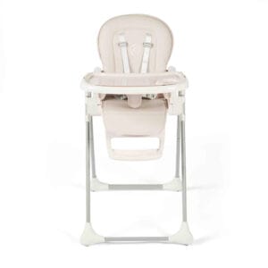 Ickle Bubba Switch Multi Function Highchair Pearl Grey (2)