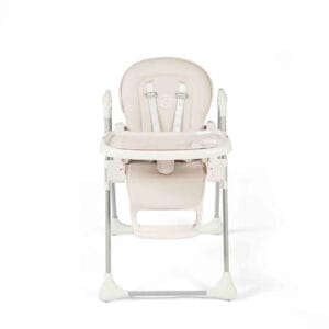Ickle Bubba Switch Multi Function Highchair Pearl Grey (5)