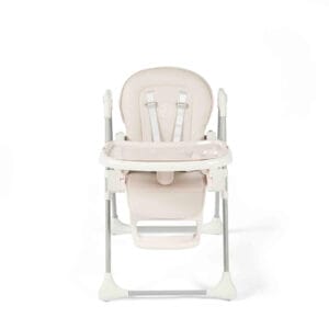 Ickle Bubba Switch Multi Function Highchair Pearl Grey (6)